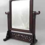 716 5490 TABLE MIRROR